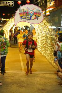 BIB: 5147, 2541
                            <button type="button" onclick="openModal(21831542)" class="btn btn-primary btn-sm float-right btn-popup" data-toggle="modal" data-target=".modal-high-quality">
                        <i class="fas fa-shopping-cart"></i> Add to Cart
                    </button>
                                            <button type="button" onclick="isThisMe(21831542, true)" class="btn btn-success btn-sm float-right btn-popup btn-isme hidden" data-toggle="tooltip" data-placement="bottom" title="นี่คือรูปของคุณใช่ไหม คลิกที่นี่เพื่อเอาเข้าอัลบั้ม">
                        <i class="fas fa-plus"></i> Add to album
                    </button>
                    <button type="button" onclick="isThisMe(21831542, false)" class="btn btn-warning btn-sm float-right btn-popup btn-isnotme hidden">
                        <i class="fas fa-ban"></i> Remove from album
                    </button>